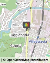 Elettricisti Villadossola,28844Verbano-Cusio-Ossola