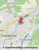 Informatica - Scuole Chiavenna,23022Sondrio