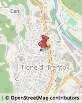 ,38079Trento