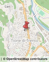 ,38079Trento