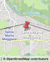 Agenzie Immobiliari Santa Maria Maggiore,28857Verbano-Cusio-Ossola