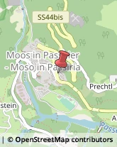 Carabinieri Moso in Passiria,39013Bolzano
