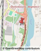 Artigianato Tipico Domodossola,28845Verbano-Cusio-Ossola