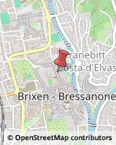 Abiti Usati Bressanone,39042Bolzano