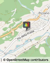 Stufe Vermiglio,38029Trento