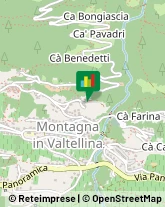 Caldaie a Gas Montagna in Valtellina,23020Sondrio