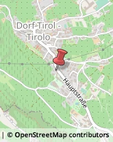 Gioiellerie e Oreficerie - Dettaglio Tirolo,39019Bolzano