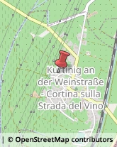 Falegnami Cortina sulla Strada del Vino,39040Bolzano