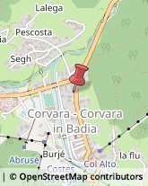 Macellerie Corvara in Badia,39033Bolzano