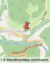 Idraulici e Lattonieri Vigo di Cadore,32040Belluno