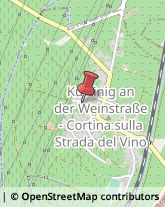 Piastrelle per Rivestimenti e Pavimenti Cortina sulla Strada del Vino,38066Bolzano