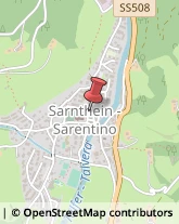 Assicurazioni Sarentino,39058Bolzano