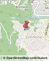 Imprese Edili Gordona,23020Sondrio