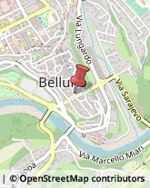 Recuperi Industriali Belluno,32100Belluno