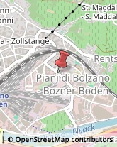 Riscaldamento - Apparecchi e Materiali Bolzano,39100Bolzano