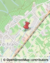 Impianti Idraulici e Termoidraulici Villa di Tirano,23030Sondrio