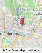 Pelliccerie Merano,39012Bolzano