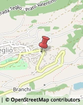 Alberghi Teglio,23036Sondrio