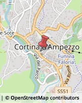 Antiquariato Cortina d'Ampezzo,32043Belluno
