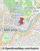 Avvocati Merano,39012Bolzano