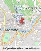 Abiti da Sposa e Cerimonia Merano,39012Bolzano