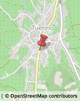 Parrucchieri Tuenno,38019Trento