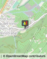 Impianti Idraulici e Termoidraulici,39040Bolzano