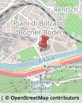 Spedizionieri Doganali Bolzano,39100Bolzano