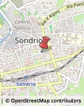 Consulenza Commerciale Sondrio,23100Sondrio