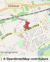 ,33043Udine