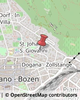 Psicologi Bolzano,39100Bolzano