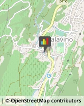 Tabaccherie Calavino,38100Trento