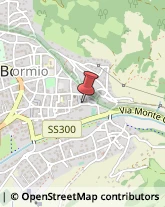 ,23032Sondrio