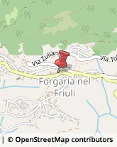 Abbigliamento Forgaria nel Friuli,33030Udine