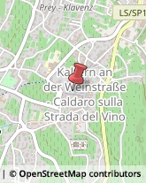 Farmacie Caldaro sulla Strada del Vino,39052Bolzano