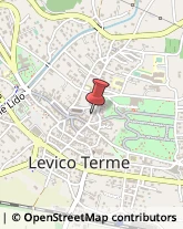 Avvocati Levico Terme,38056Trento