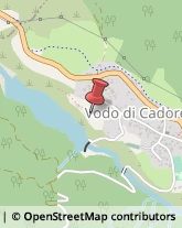 Aziende Agricole Ospitale di Cadore,32040Belluno