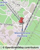 Arredamento - Vendita al Dettaglio Mezzocorona,38016Trento