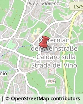 Pediatri - Medici Specialisti Caldaro sulla Strada del Vino,39052Bolzano