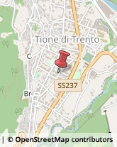 ,38079Trento