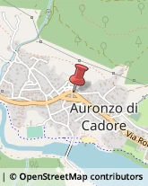 Articoli Sportivi - Dettaglio Auronzo di Cadore,32041Belluno