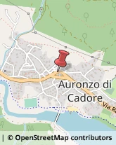 Abbigliamento Auronzo di Cadore,32041Belluno