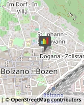 Massaggi Bolzano,39100Bolzano