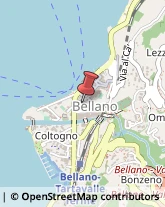 Ballo e Danza - Scuole Bellano,23822Lecco