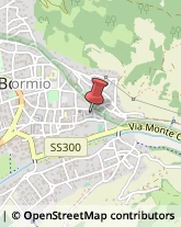 Ristoranti Bormio,23032Sondrio