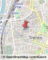 Consulenza del Lavoro Trento,38122Trento