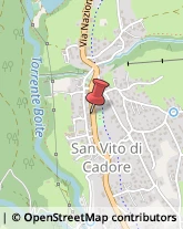 Locali, Birrerie e Pub San Vito di Cadore,32046Belluno