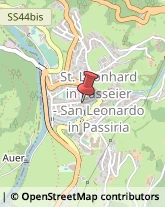 Assicurazioni San Leonardo in Passiria,39015Bolzano