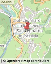 Studi Medici Generici San Leonardo in Passiria,39015Bolzano