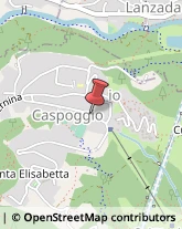 Serramenti ed Infissi in Legno Caspoggio,23020Sondrio